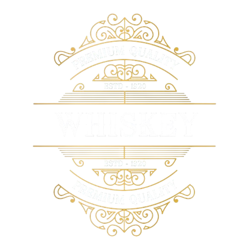 Buy Whiskey Online